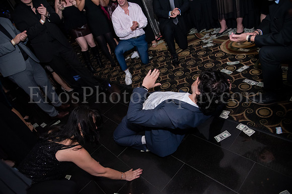 Tsipianiton_100th_EliosPhoto©2025-377