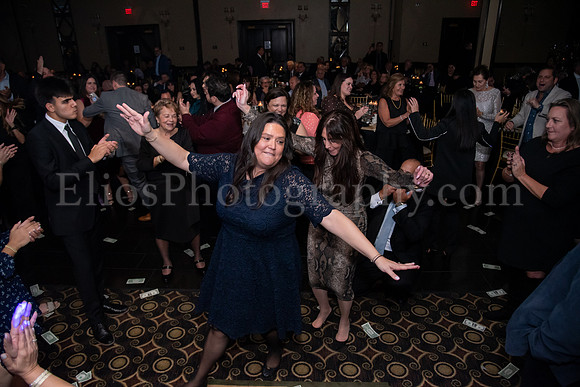 Tsipianiton_100th_EliosPhoto©2025-378