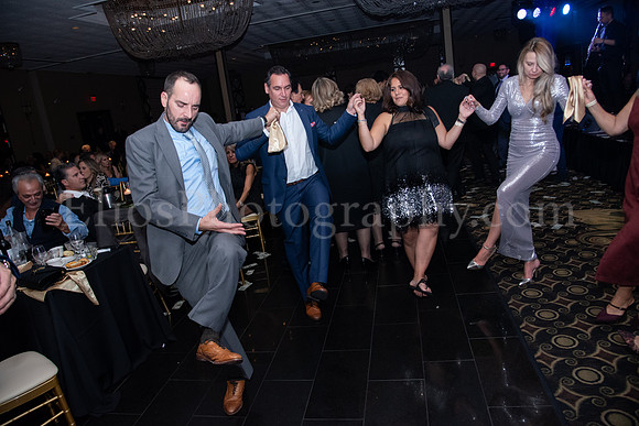 Tsipianiton_100th_EliosPhoto©2025-380