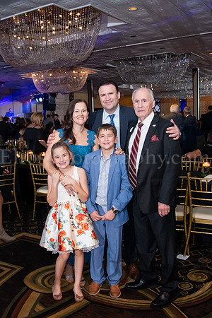 Tsipianiton_100th_EliosPhoto©2025-383