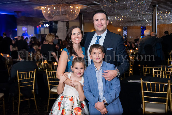 Tsipianiton_100th_EliosPhoto©2025-386