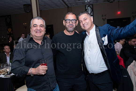 Tsipianiton_100th_EliosPhoto©2025-387