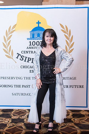 Tsipianiton_100th_EliosPhoto©2025-390