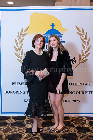 Tsipianiton_100th_EliosPhoto©2025-394