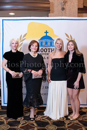 Tsipianiton_100th_EliosPhoto©2025-399