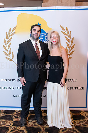 Tsipianiton_100th_EliosPhoto©2025-400