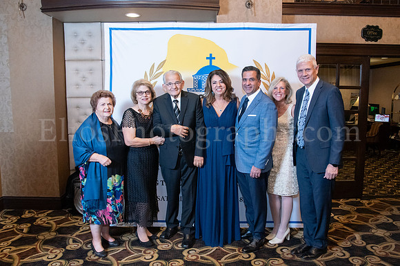 Tsipianiton_100th_EliosPhoto©2025-403