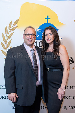 Tsipianiton_100th_EliosPhoto©2025-411