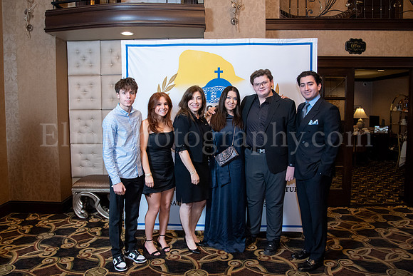 Tsipianiton_100th_EliosPhoto©2025-412