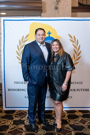 Tsipianiton_100th_EliosPhoto©2025-415