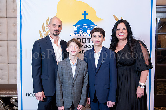 Tsipianiton_100th_EliosPhoto©2025-423