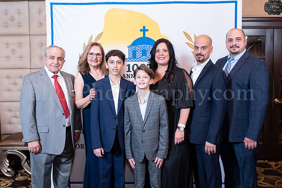 Tsipianiton_100th_EliosPhoto©2025-426