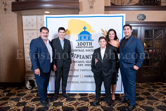 Tsipianiton_100th_EliosPhoto©2025-429