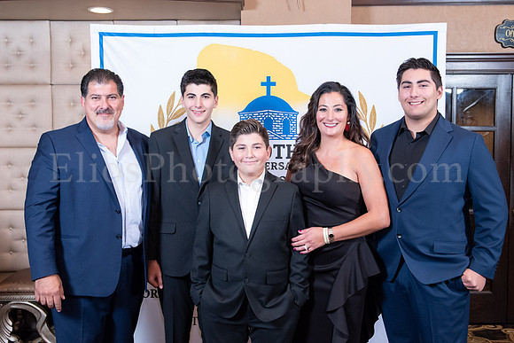 Tsipianiton_100th_EliosPhoto©2025-430