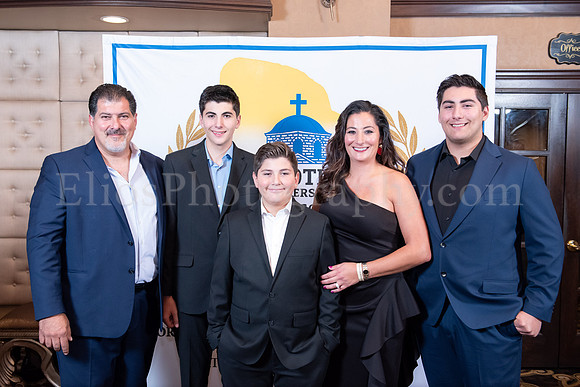 Tsipianiton_100th_EliosPhoto©2025-431