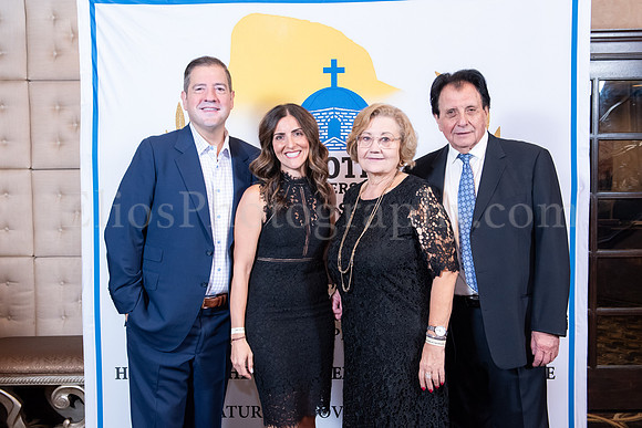 Tsipianiton_100th_EliosPhoto©2025-439