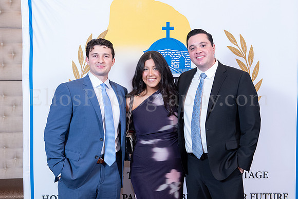 Tsipianiton_100th_EliosPhoto©2025-449