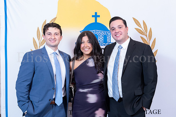 Tsipianiton_100th_EliosPhoto©2025-450
