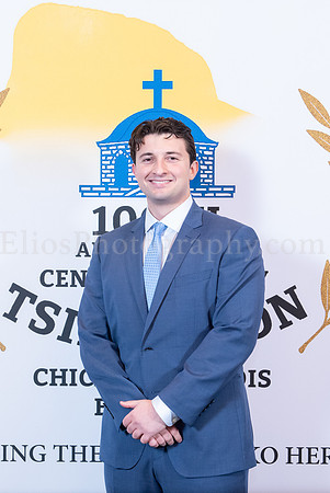 Tsipianiton_100th_EliosPhoto©2025-451