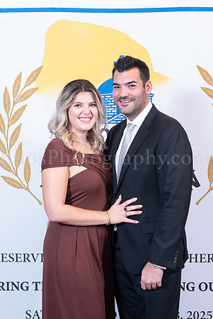 Tsipianiton_100th_EliosPhoto©2025-457