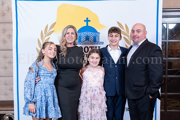 Tsipianiton_100th_EliosPhoto©2025-460
