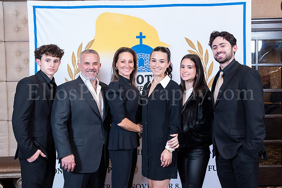 Tsipianiton_100th_EliosPhoto©2025-467