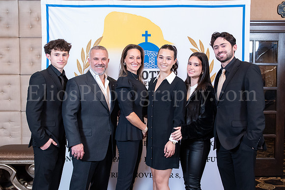 Tsipianiton_100th_EliosPhoto©2025-468