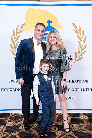 Tsipianiton_100th_EliosPhoto©2025-470