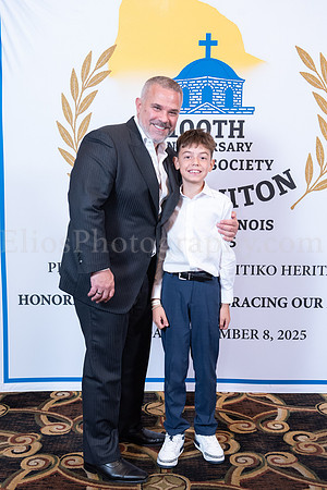 Tsipianiton_100th_EliosPhoto©2025-475