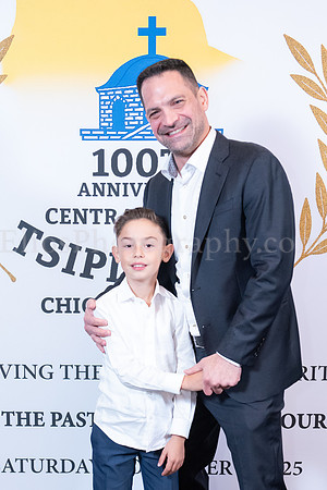 Tsipianiton_100th_EliosPhoto©2025-477