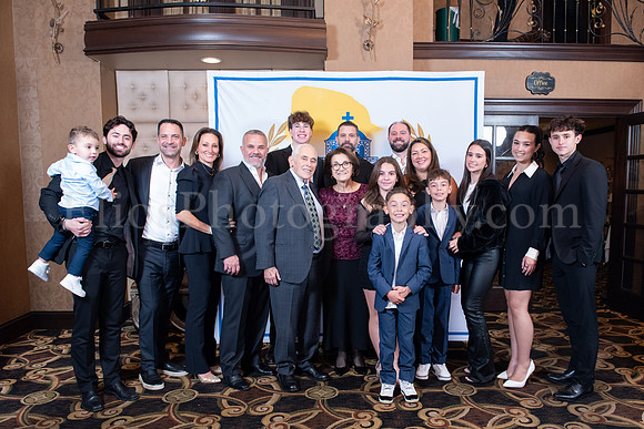 Tsipianiton_100th_EliosPhoto©2025-480