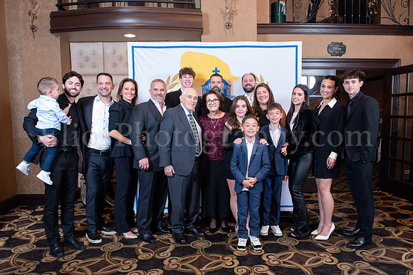 Tsipianiton_100th_EliosPhoto©2025-481