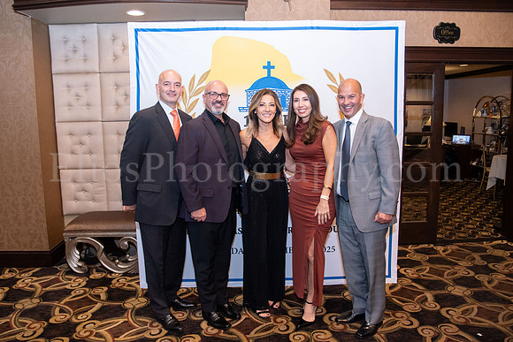 Tsipianiton_100th_EliosPhoto©2025-482