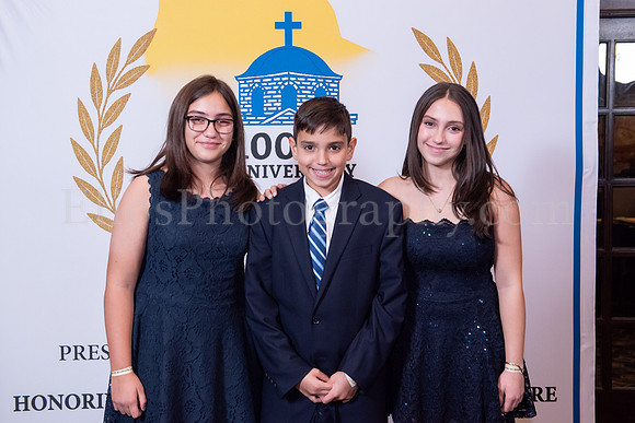 Tsipianiton_100th_EliosPhoto©2025-486