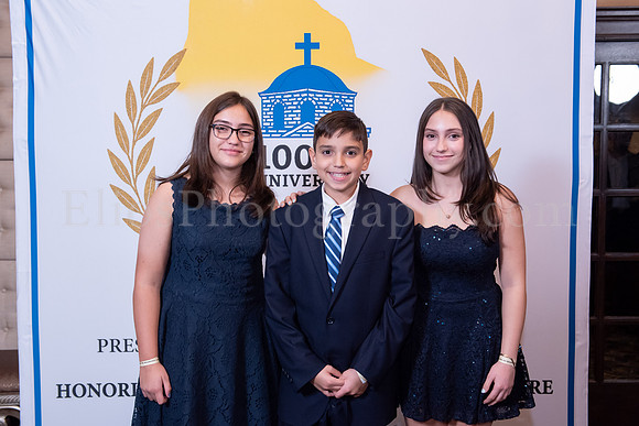 Tsipianiton_100th_EliosPhoto©2025-487