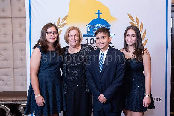 Tsipianiton_100th_EliosPhoto©2025-488
