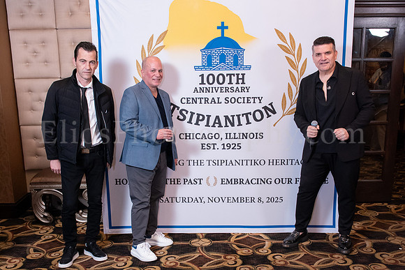Tsipianiton_100th_EliosPhoto©2025-490