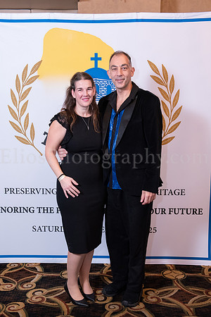 Tsipianiton_100th_EliosPhoto©2025-491