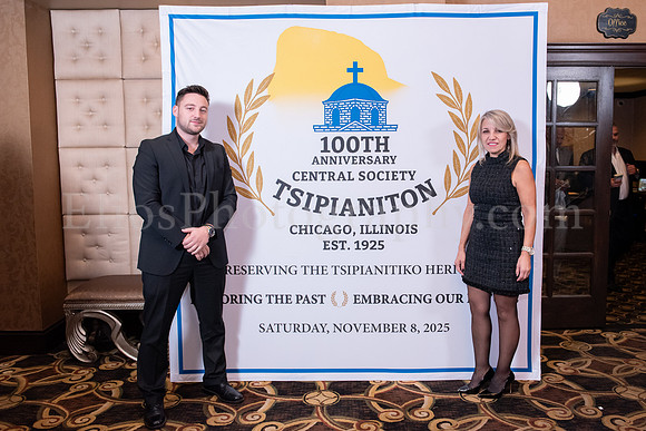 Tsipianiton_100th_EliosPhoto©2025-492