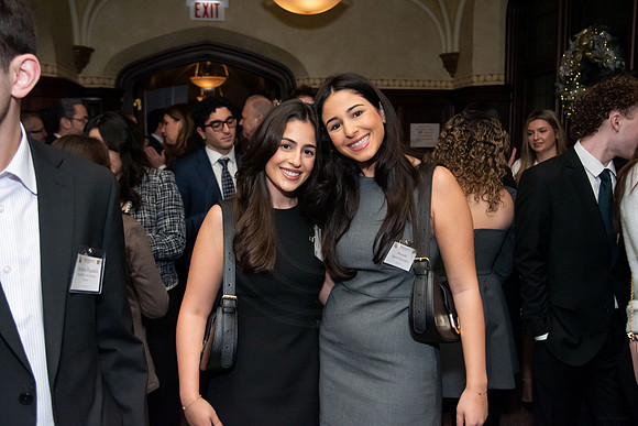 PHSF_WinterLuncheon_EliosPhoto©2024-54