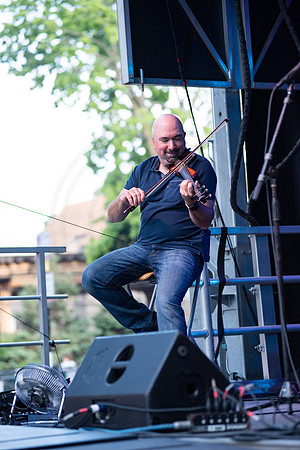 LPGreekfest_Day2_EliosPhoto©2023-123