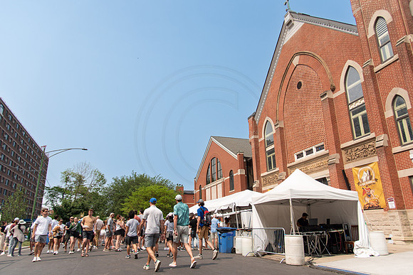 LPGreekfest_Day3_EliosPhoto©2023-27