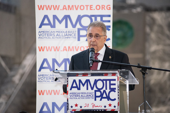 AmVote_20th_EliosPhoto©2024-166