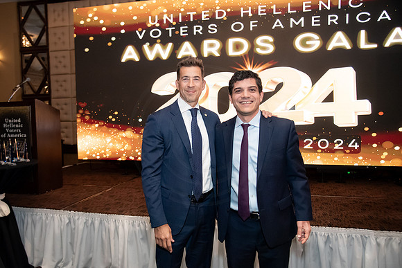 UHVA_50thGala_EliosPhoto©2024-192