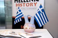 AHEPA_HHT_EliosPhoto©2025-4