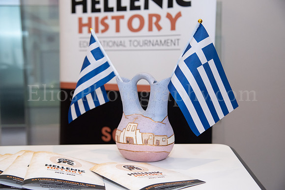 AHEPA_HHT_EliosPhoto©2025-4