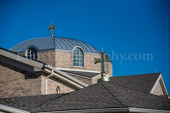 AHEPA_HHT_EliosPhoto©2025-2
