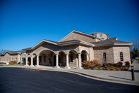 AHEPA_HHT_EliosPhoto©2025-1
