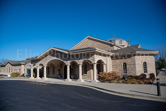 AHEPA_HHT_EliosPhoto©2025-1