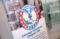 AHEPA_HHT_EliosPhoto©2025-6